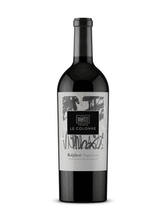 Tenuta Le Colonne 2020