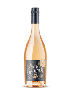 Pelee Island Aperitivo