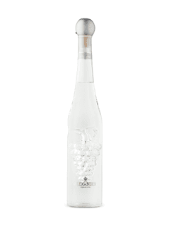 Bottega Grappolo Grappa Prosecco Alexander