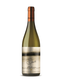 Filodivino Dino Castelli Di Jesi Verdicchio Riserva 2020