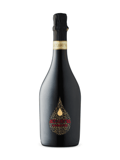 Accademia Lambrusco Grasparossa di Castelvetro Dolce