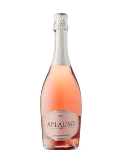 Aplauso Rose Sparkling IG Beira NV