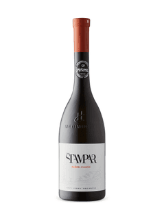 Stampar/Furmint Pusipel 2022