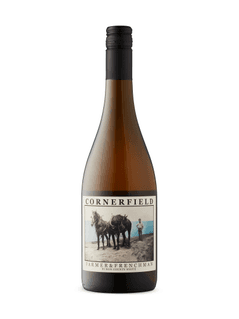 Cornerfield Farmer & Frenchman
