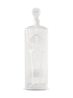 Vodka Notaboo E.T.51