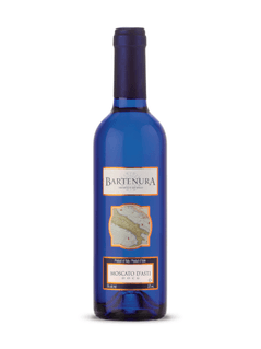 Bartenura Moscato KPM