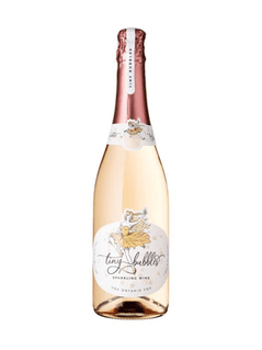 Peninsula Ridge Tiny Bubbles Sparkling Wine VQA