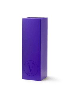 Vintages 1 Bottle Gift Box