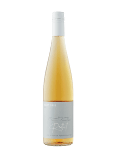 Pinot Gris Redtail VQA
