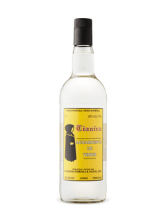 Tianica Aguardente De Vinho