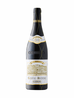E. Guigal La Mouline Côte Rôtie 2019