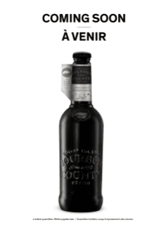 Château Corbin 2022