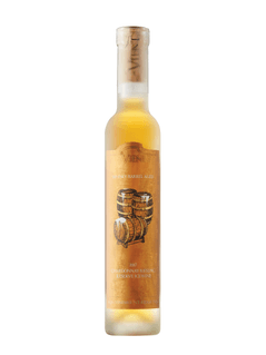 Vieni Chardonnay Riesling Icewine 2017