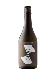 Nanbu Bijin Junmai Daiginjo Aiyama Sake