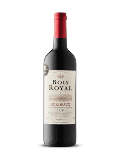 Bois Royal 2020 