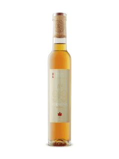 Wayne Gretzky No. 99 Vidal Icewine VQA 2023
