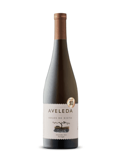 Aveleda Solos de Xisto 2024