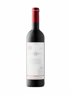 Sanguinhal Touriga Nacional 2019
