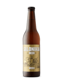 Corsée et fruitée; goût rafraîchissant et notes subtiles de houblon