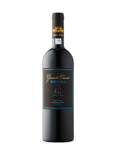 Nemea Grande Cuvée Domaine Skouras