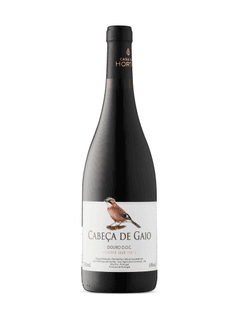 Douro Rouge Reserva Cabeça De Gaio 2020