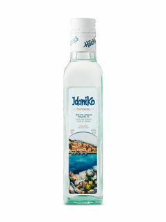 DOMAINE COSTA LAZARIDI IDONIKO TSIPOURO GRAPE MARC