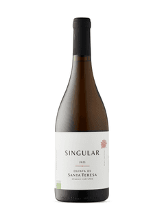 Quinta De Santa Teresa Singular Organic 2021