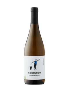 Avesso P67 Biologique Monologo 2022