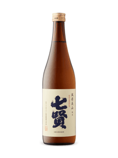 Saké Junmai Furinbizan Shichiken