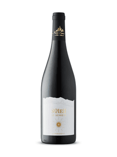 Soleil de Schiste Cave de Roquebrun 2022