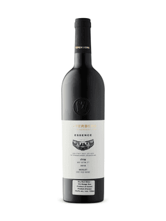 Merlot Essence Teperberg KP 2018
