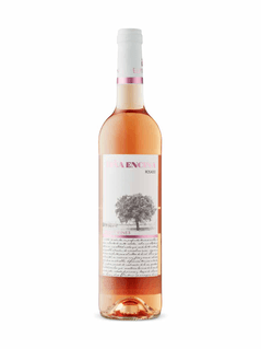 Vina Encina Rosado KPM 2024 2022