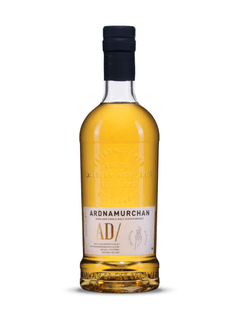 Ardnamurchan Ad Highland Single Malt Whisky