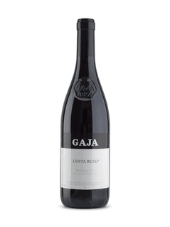 Gaja Costa Russi 2020