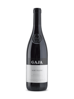 Gaja Sorì Tildìn 2020