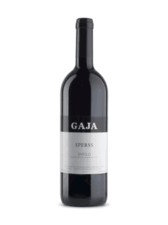 Gaja Sperss 2019