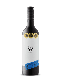 3 Rings Cabernet Sauvignon 2023