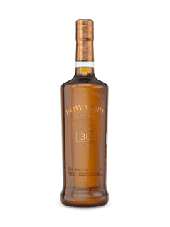Bowmore 30 Year Old 2023 Whisky