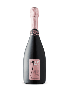 Lambrusco Di Sorbara Spumante Brut 1925