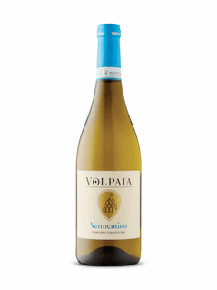 Prelius Vermentino 2024
