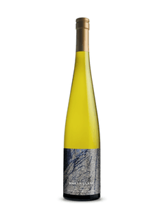 MARTIN'S LANE SIMES VINEYARD RIESLING 2023