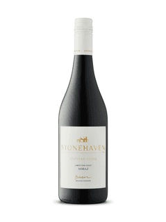 Stonehaven Stepping Stone Shiraz 2021