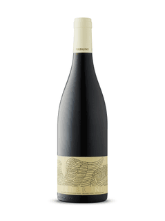 I Giusti & Zanza Perbruno 2018