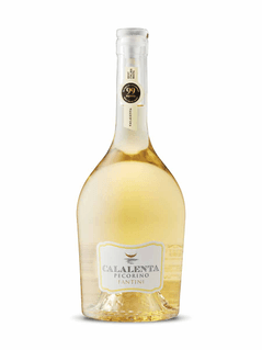 Fantini Calalenta Pecorino 2024