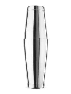 Cocktail Shaker