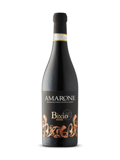 Bixio Poderi Amarone della Valpolicella 2019