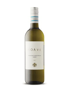 Soave Classico Casa dei Reti 2022