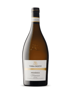 Pecorino Fenèsia Terra Fageto 2022