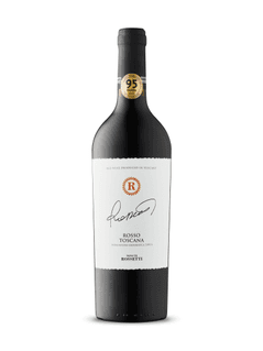 Tenute Rossetti Rosso Toscana