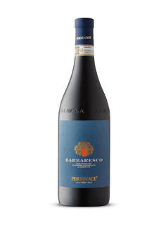 Pertinace Barbaresco 2019
